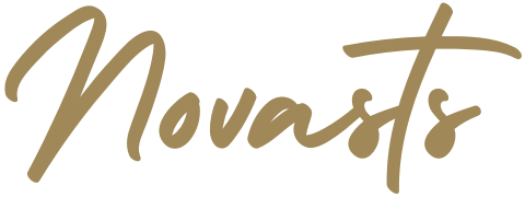 Novasts